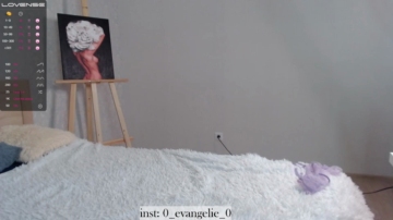 EvaOnline1 27-09-2021 Download 